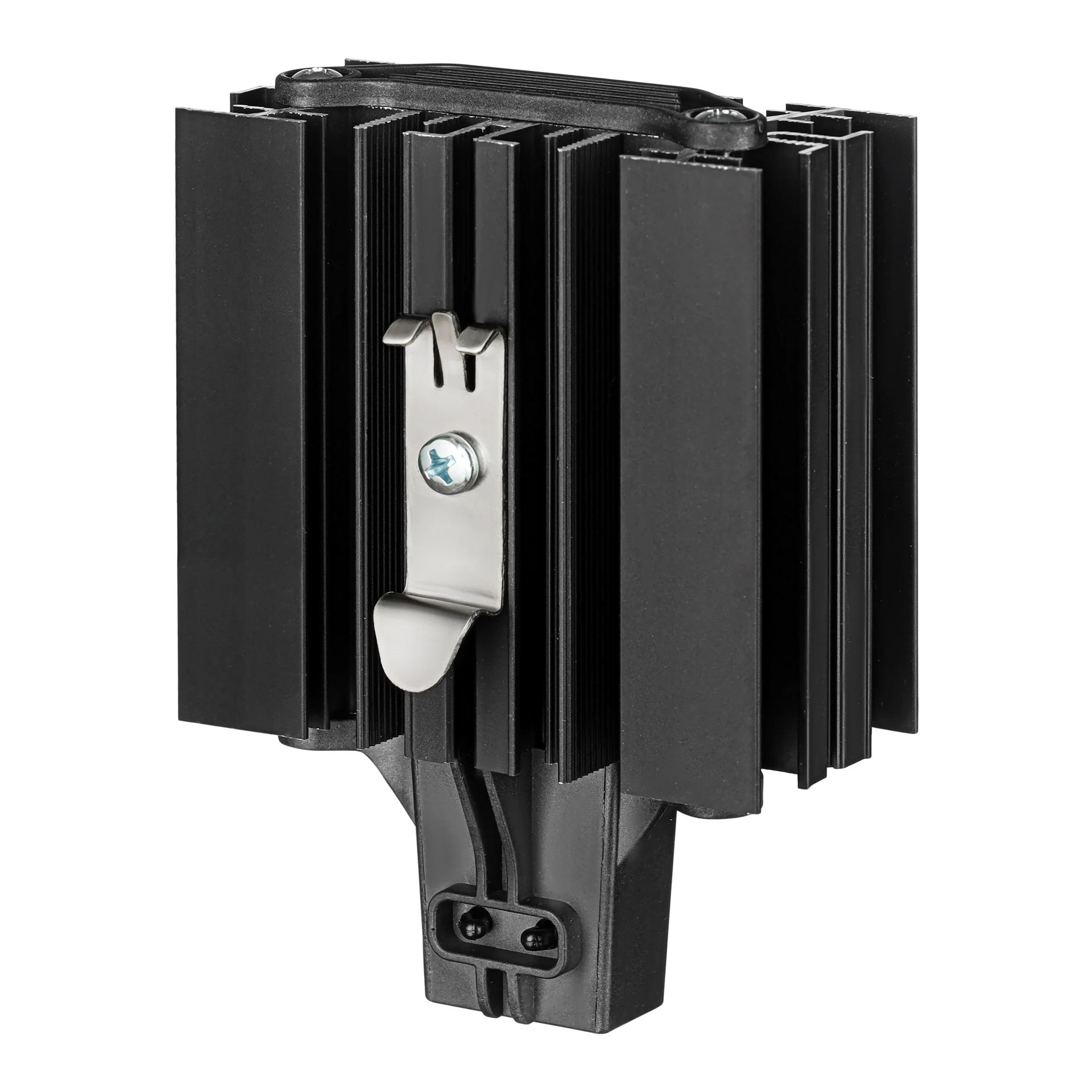 Нагреватель конвекционный SILART, 75 Вт 110-230 V AC/DC SNB-080-00B