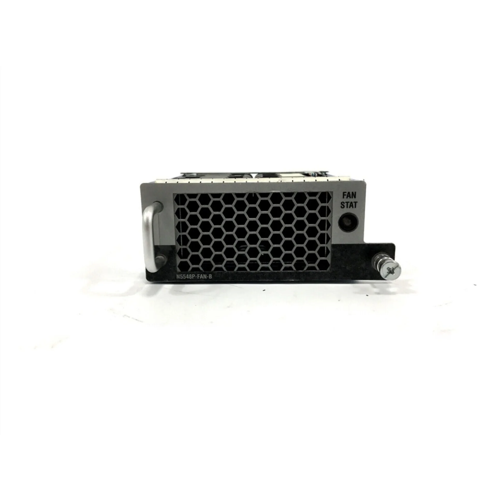 Вентилятор охлаждения Back-to-Front для коммутатора Cisco Nexus 5548UP