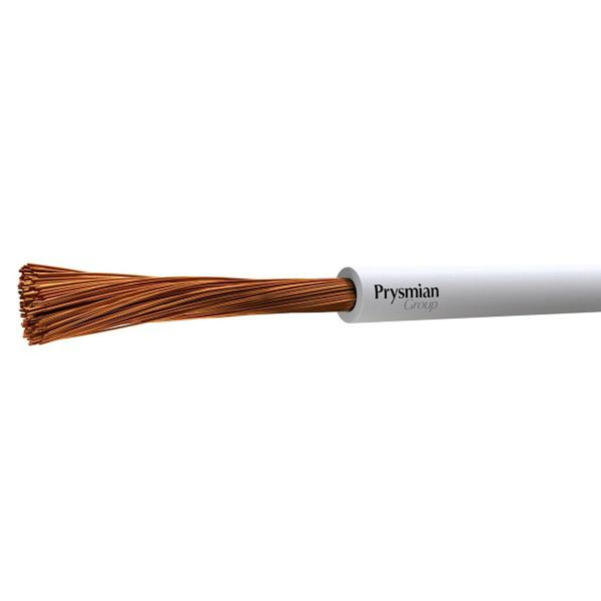 Провод РЭК-PRYSMIAN 0501050201, ПуГВнг(А)-LS 1×2.5, 450В, гибкий