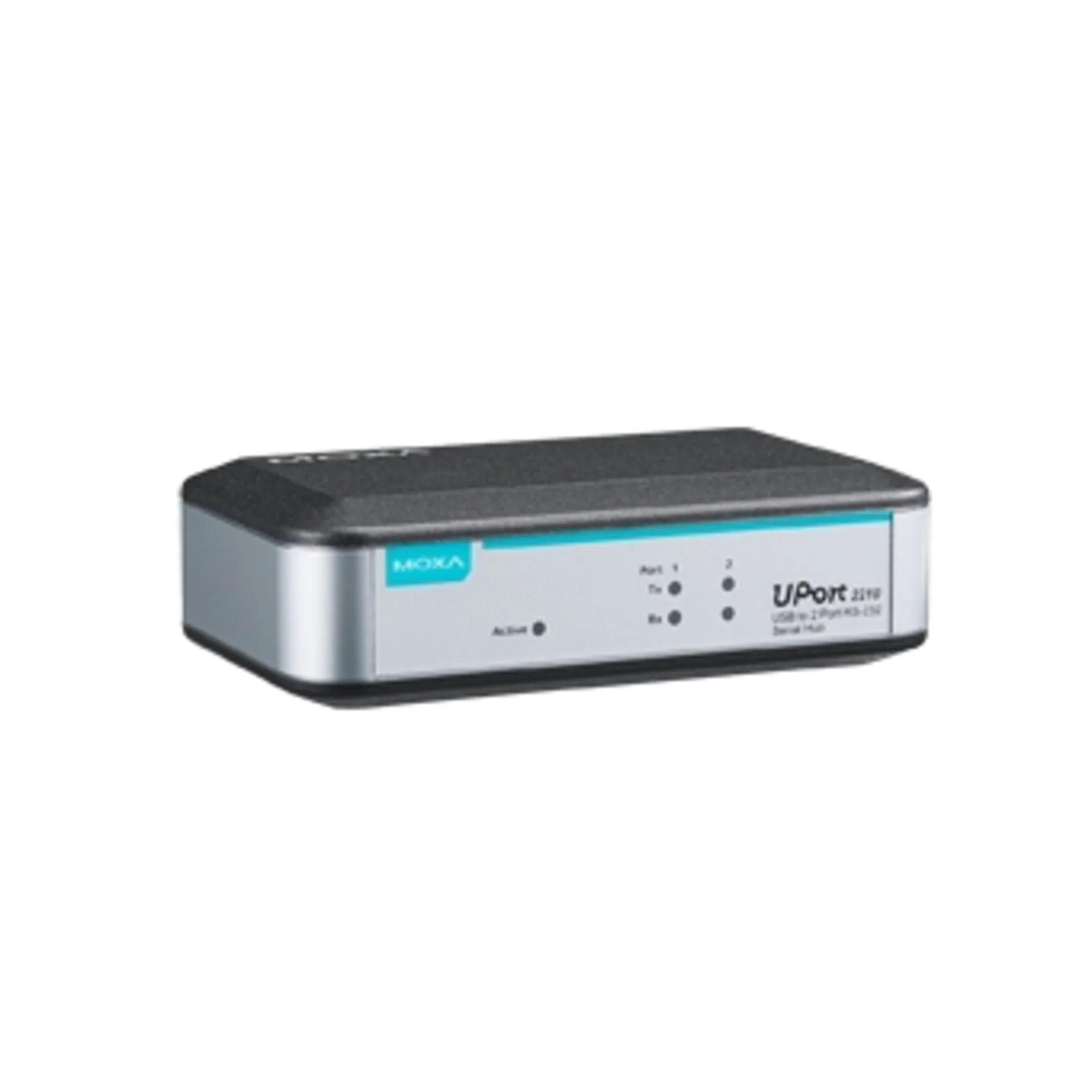 Преобразователь UPort 2210