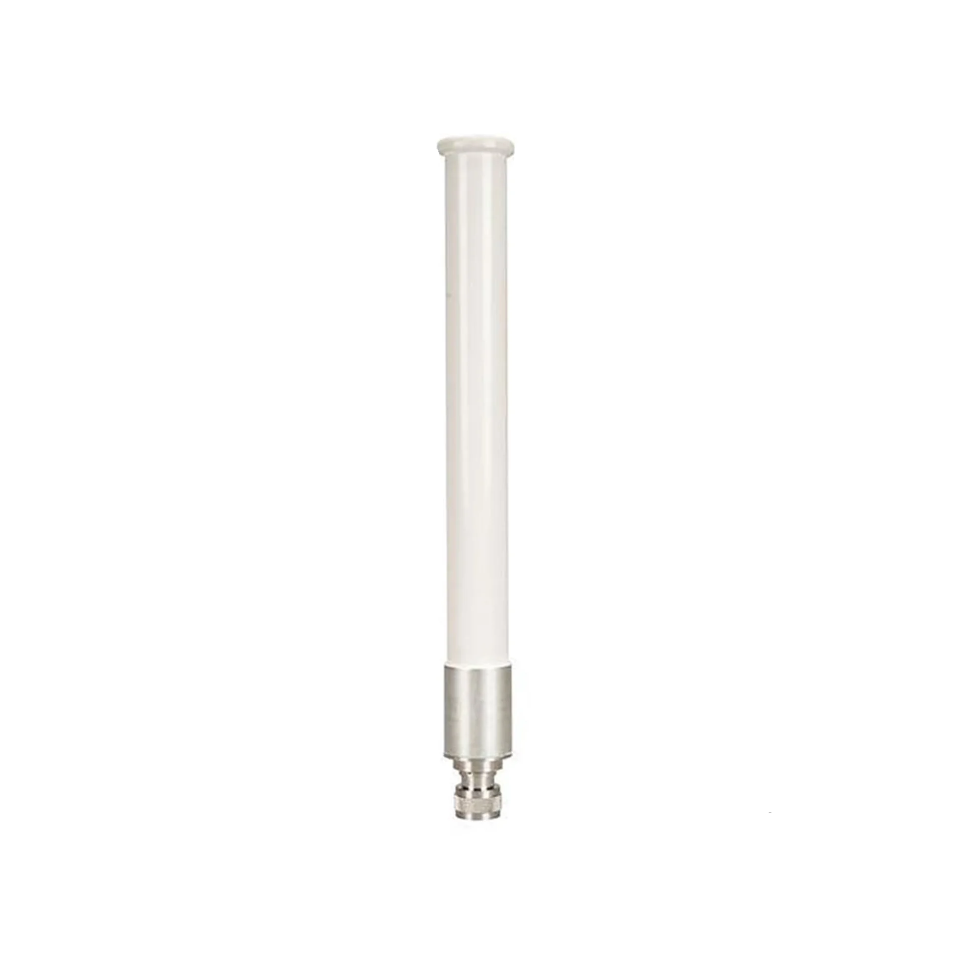 2.4 GHz 4dBi/5 GHz 7dBi Dual Band Omni Antenna, N connector