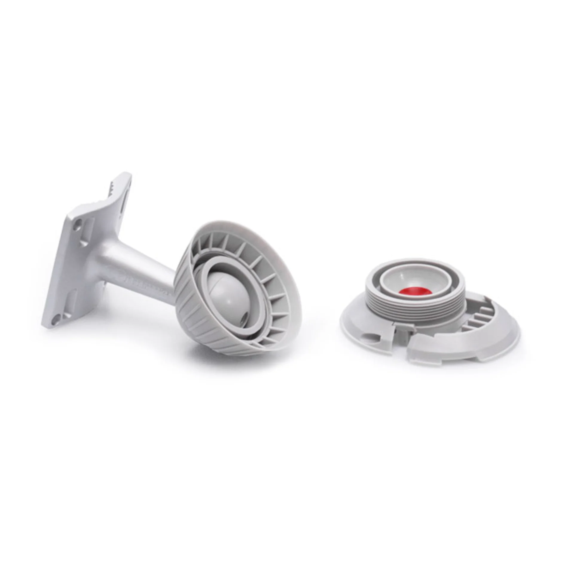 RF Elements Nanobracket SXT 2.0