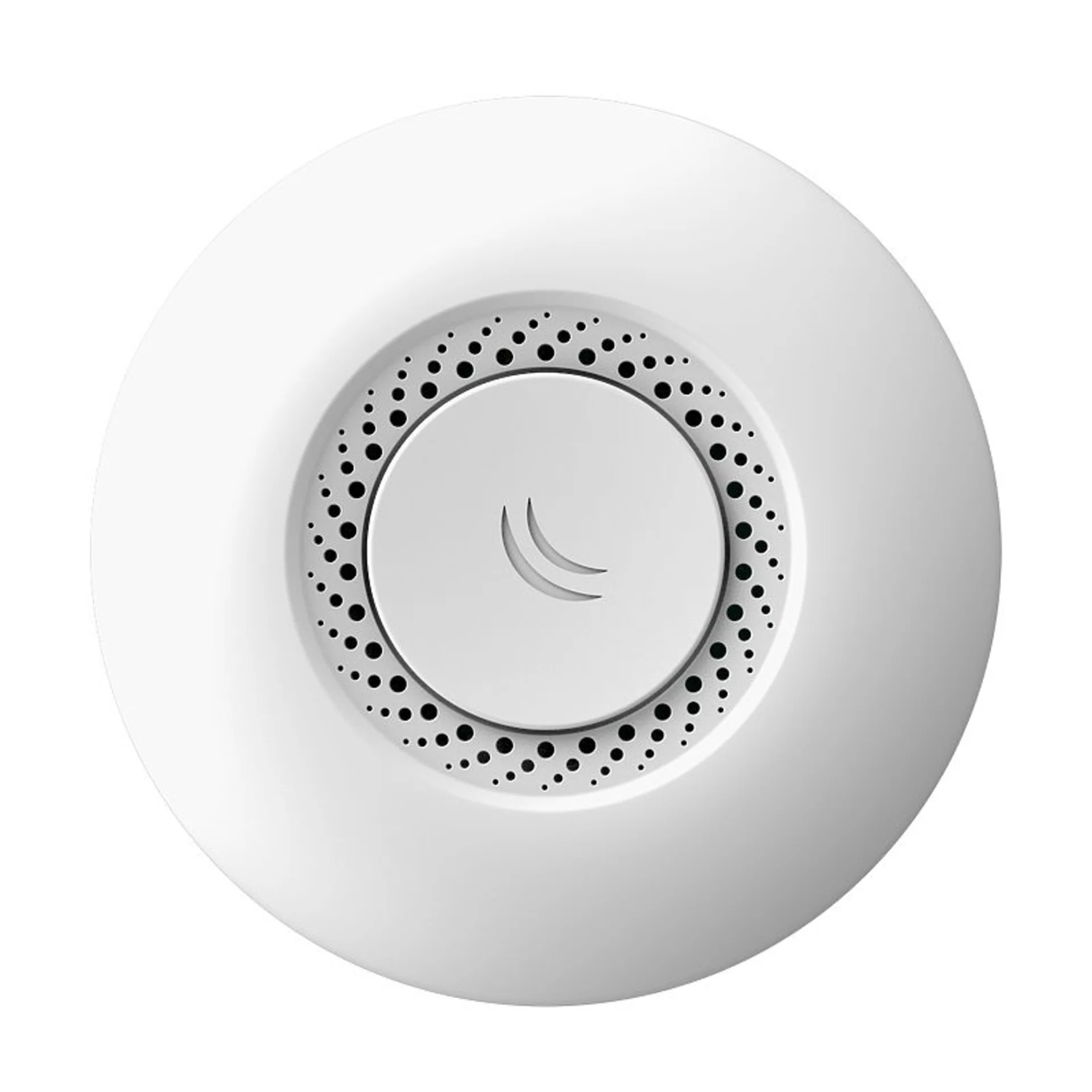 Точка доступа MikroTik cAP 2nD (уценка)