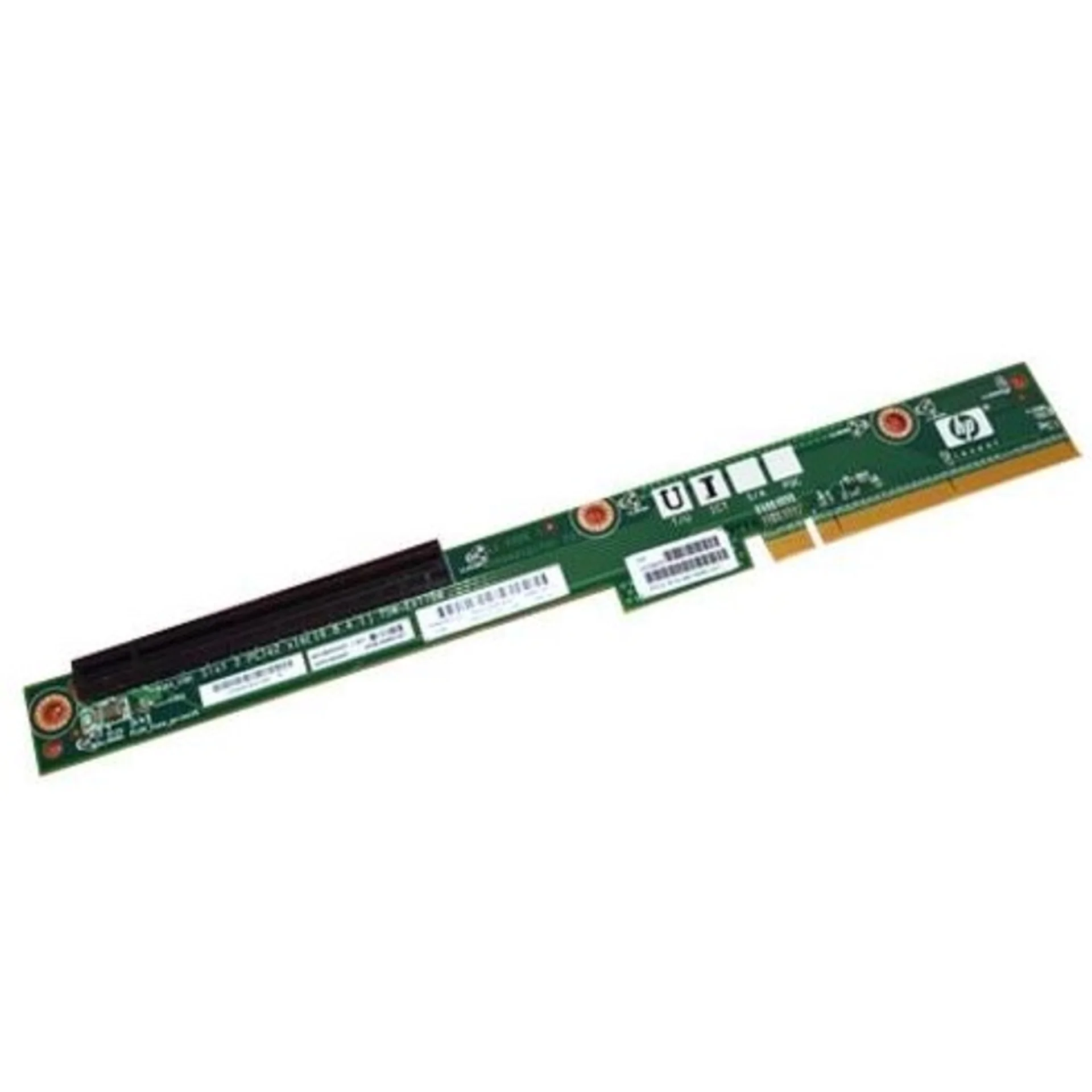 Аксессуар HPE ProLiant Racks & Rack Accessories 493802-001