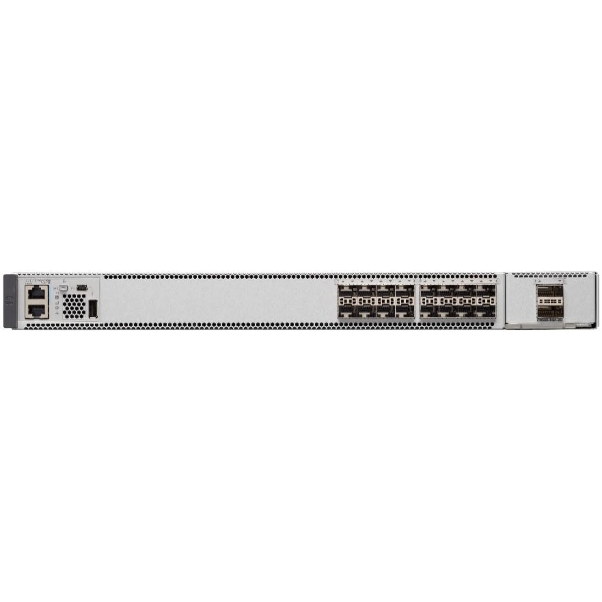 Коммутатор Cisco Catalyst C9500-16X-A / C9500-16X-E