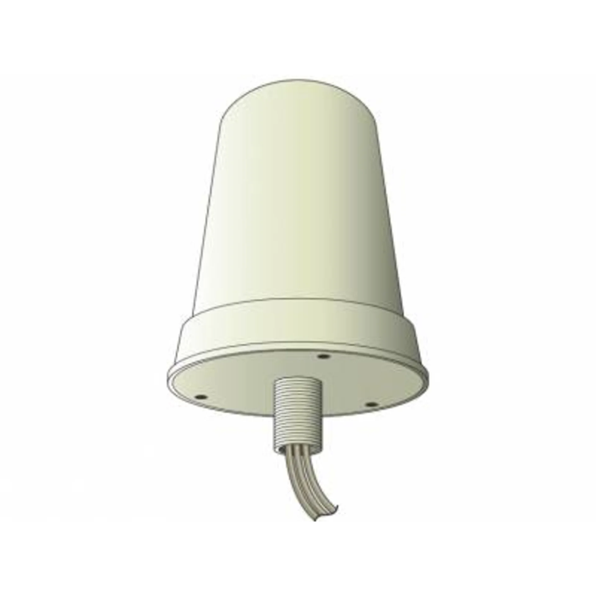 Антенна Cisco AIR-ANT2440NV-R= 2.4ГГц