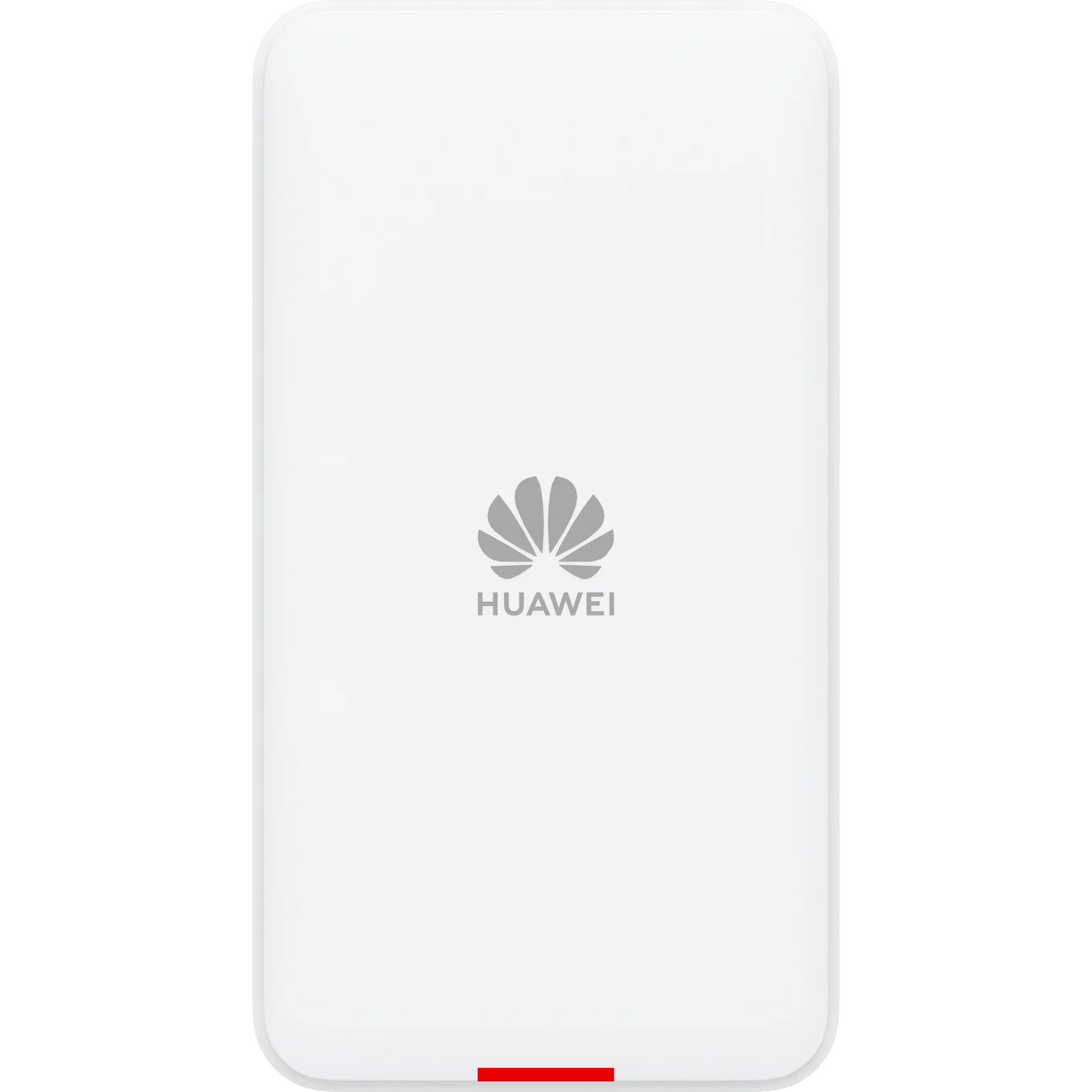 Точка доступа Huawei AirEngine5761-11W