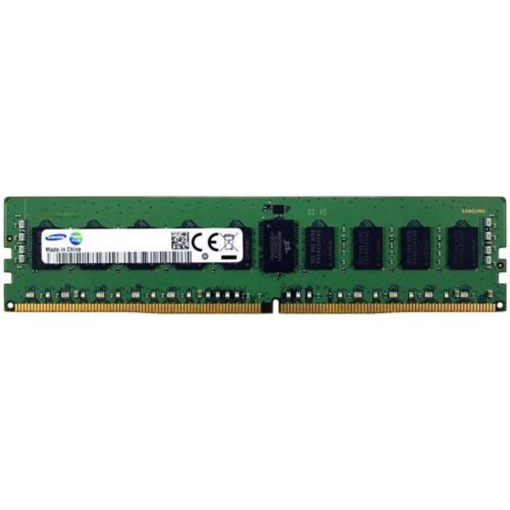 Samsung DDR4 16GB  RDIMM 3200MHz 1.2V DR M393A2K43EB3-CWE(GY) ECC Reg