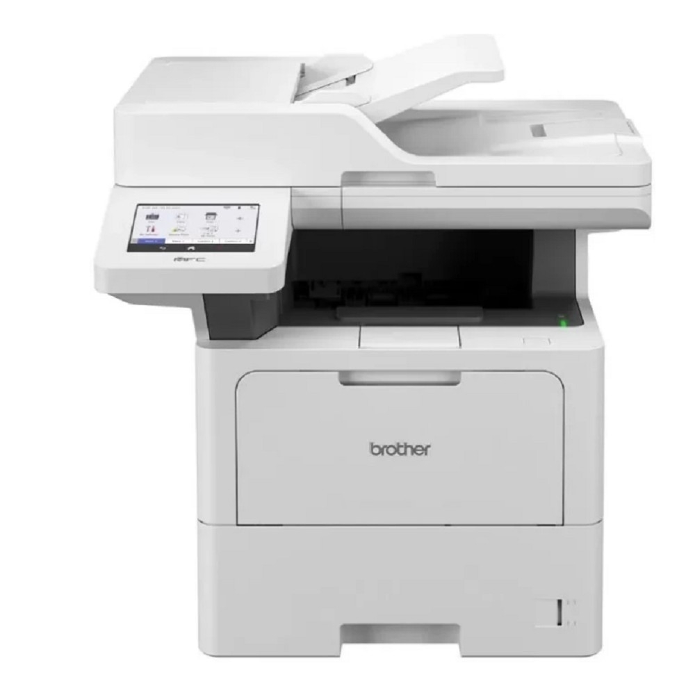 Brother MFC-L6710DW (MFCL6710DWRE1)