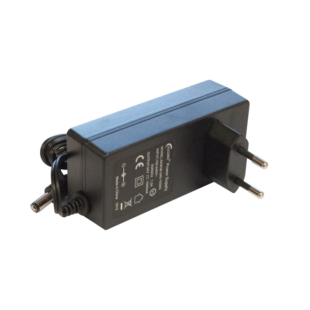 MikroTik RB5009UG+S+IN Маршрутизатор проводной, 7*1Gbit RJ45, 1*2.5Gbit RJ45, 1*10Gbit SFP+