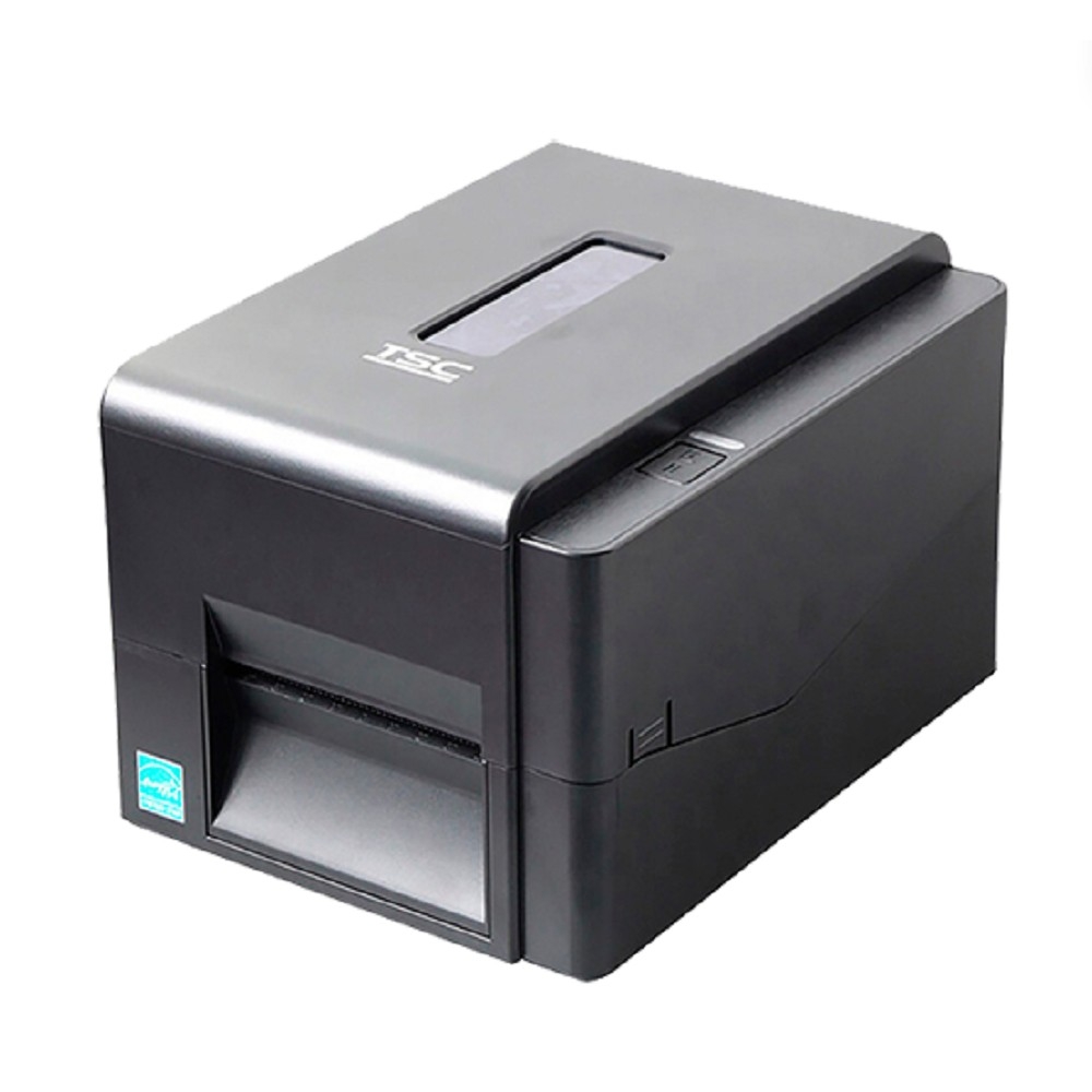 TSC TE310 [99-065A901-00LF00] Принтер этикеток (термотрансферный, 300dpi) TSC TE310 RS232, Ethernet, USB Host