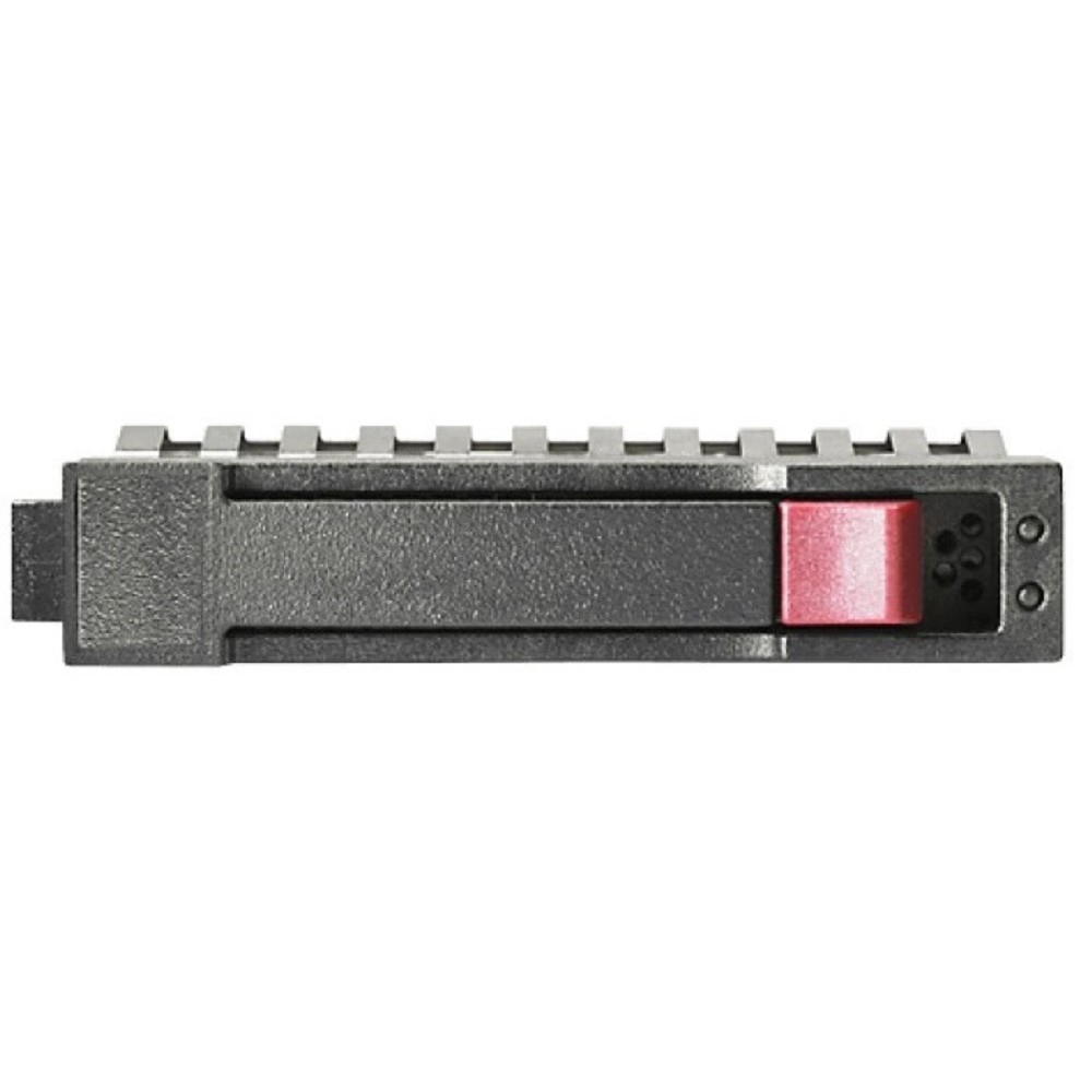 Hp R0Q61A Жесткий диск 12TB 3,5''(LFF) Midline SAS 7.2k Hot Plug DP 12G only for MSA1060/2060/2062 (R0Q73A, R0Q75A, R0Q77A, R0Q79A, R0Q81A, R0Q83A)