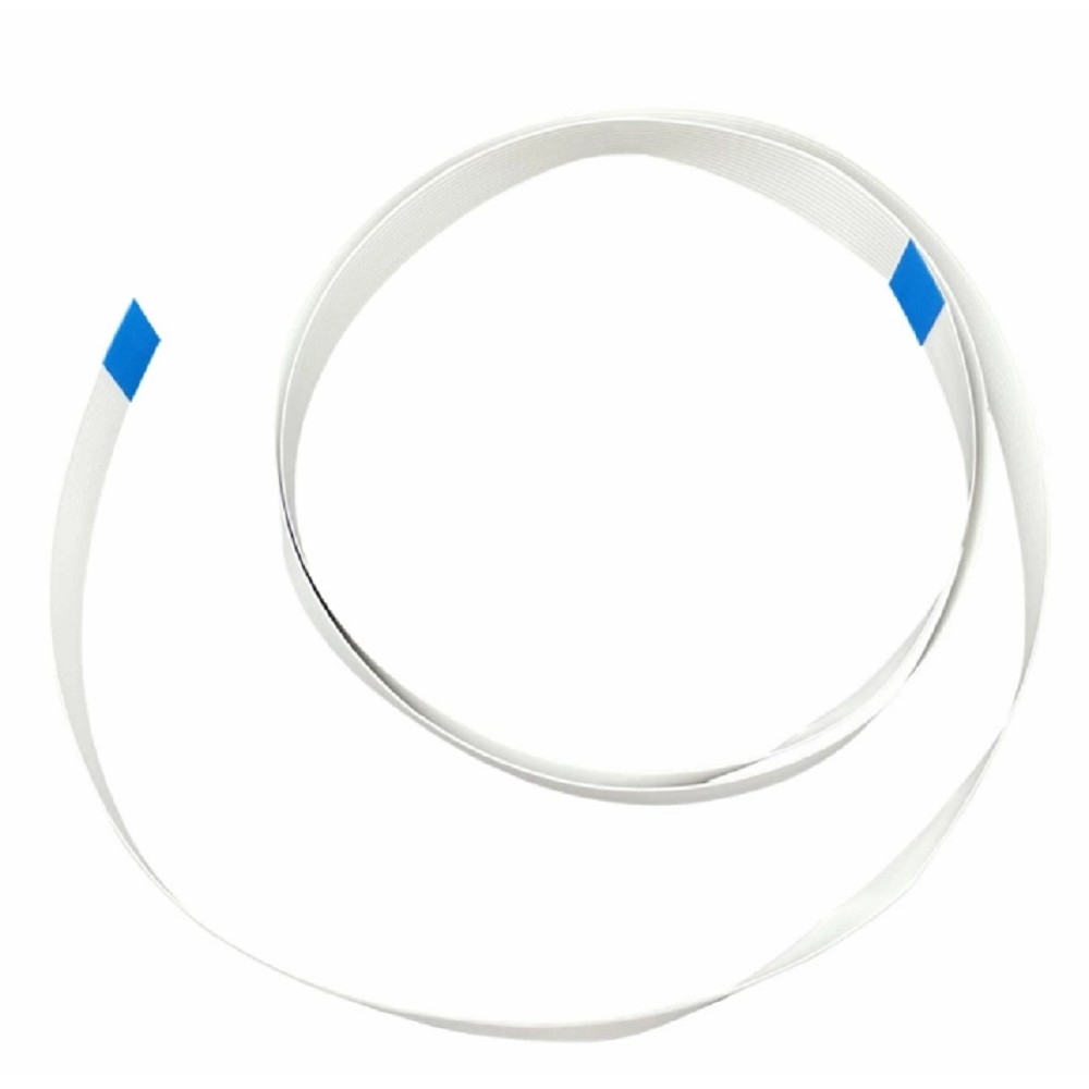 Шлейф сканирующей линейки для PANTUM M6700/M6800/M7100/M7200/M7300/BM5100 (301022285001) CET