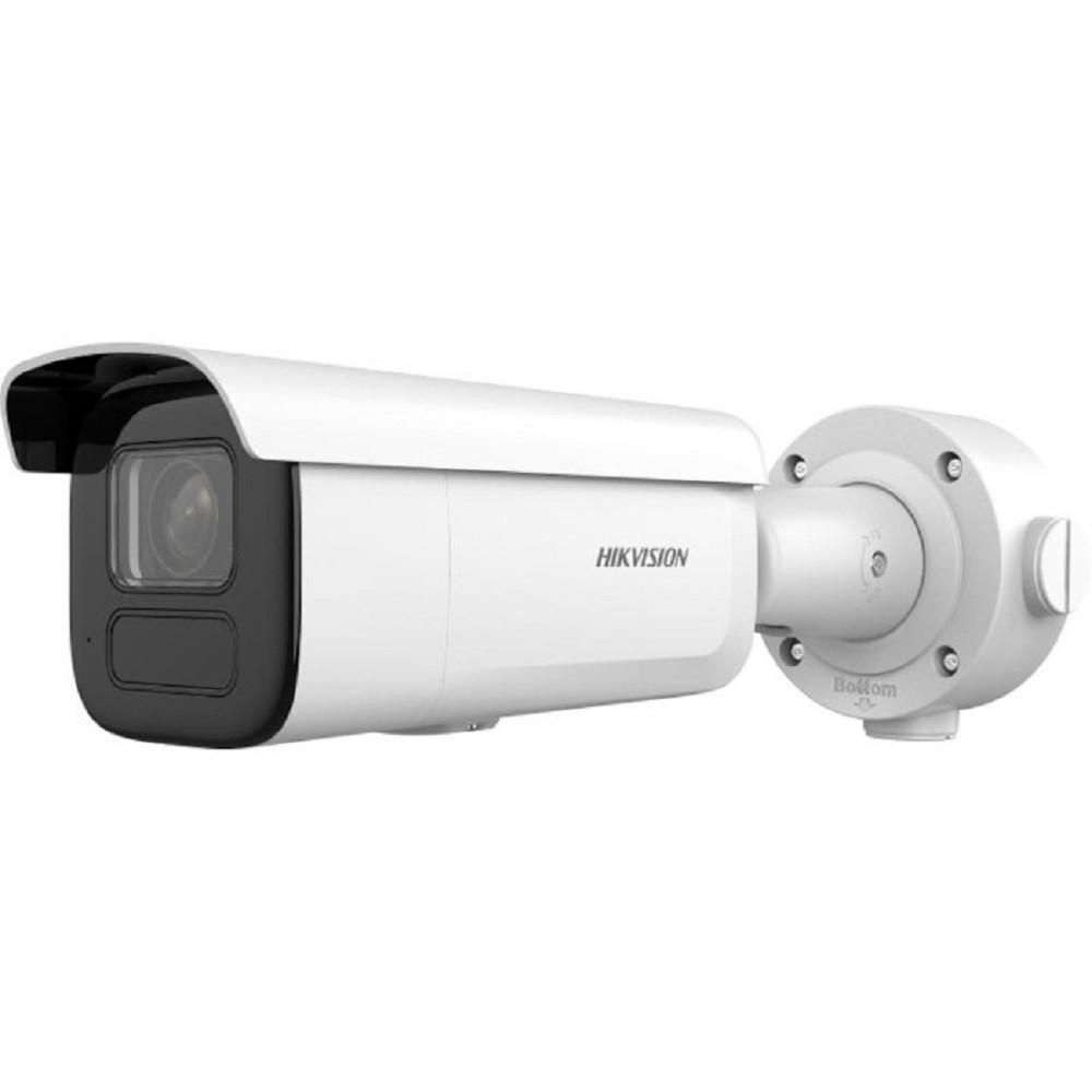 HIKVISION DS-2CD3666G2T-IZS(H) (2.7-13.5mm)