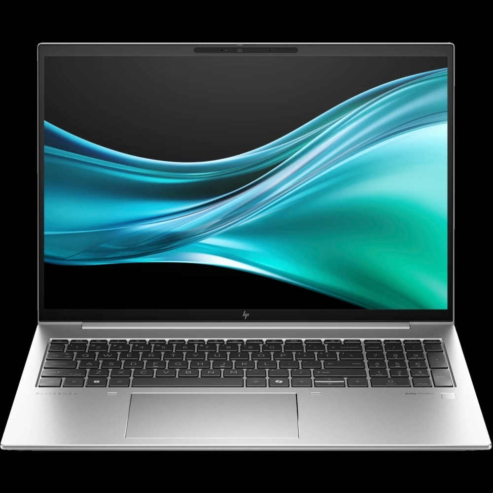 HP EliteBook 860 G11 [970T2ET] Silver 16"{WUXGA Ul5 125U/16Gb/SSD512Gb//W11Pro}
