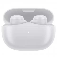 Xiaomi Redmi Buds 3 Lite White [BHR5490GL]