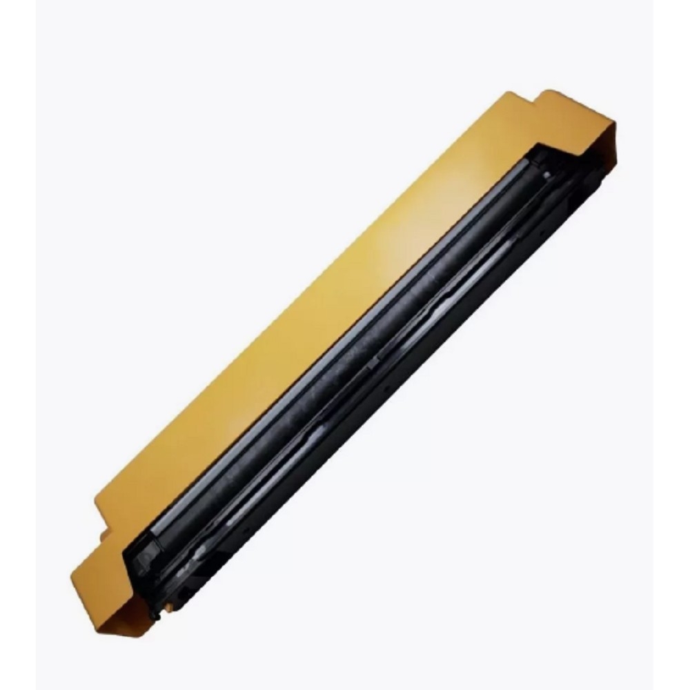 302P393021/ 302P393020 Блок проявки DV-8115C Kyocera M8124cidn/ M8130cidn (Cyan) (O)