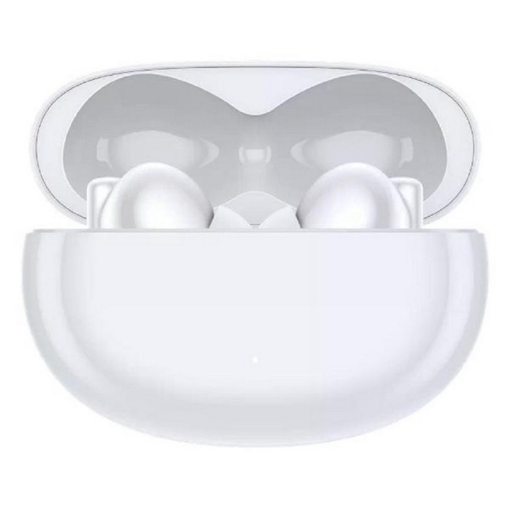 Наушники Honor Choice Earbuds X5 Pro White (5504AALJ)