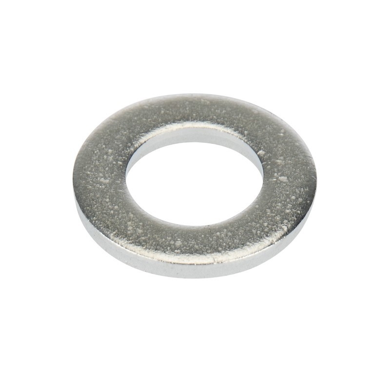 Rexant KR-01-3531-007 Шайба плоская KRANZ DIN 125, M12, короб (50 шт./уп.)