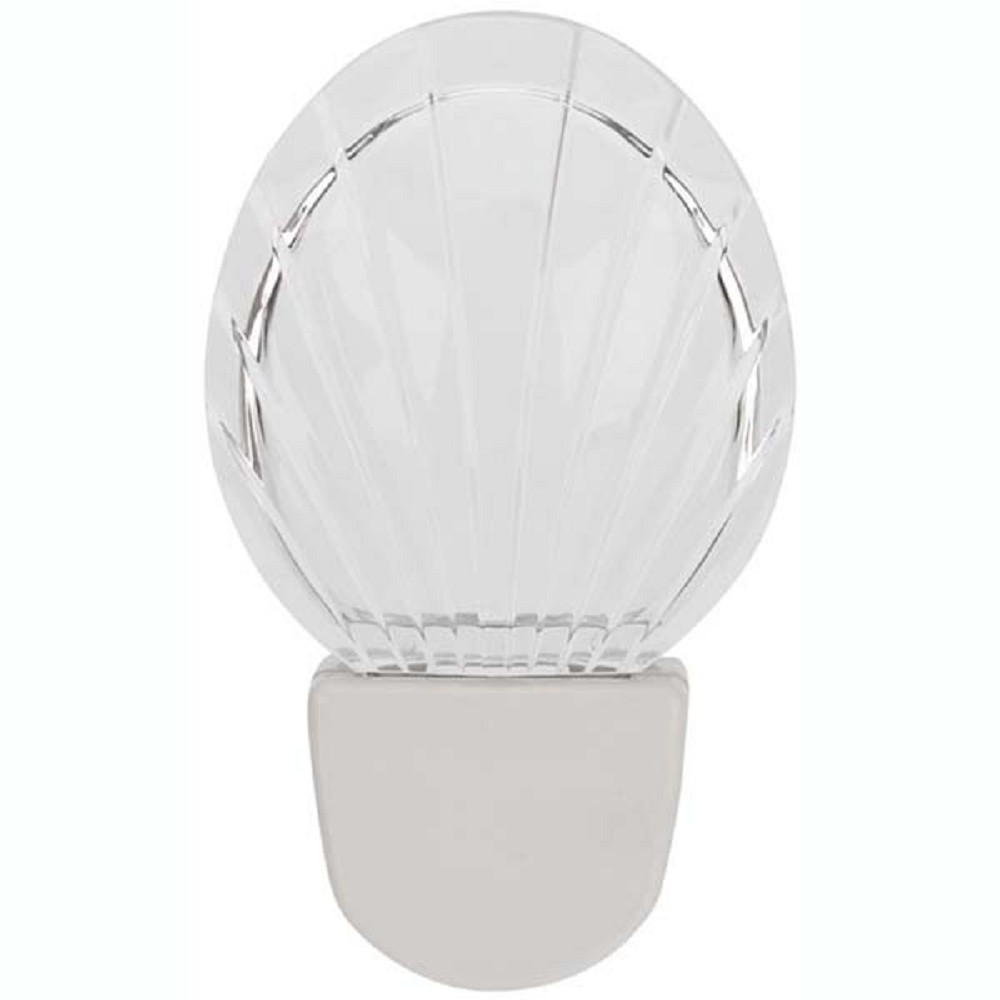 Rexant 75-0314 Ночник светодиодный НОТКАКТУС белое свечение, 230 В