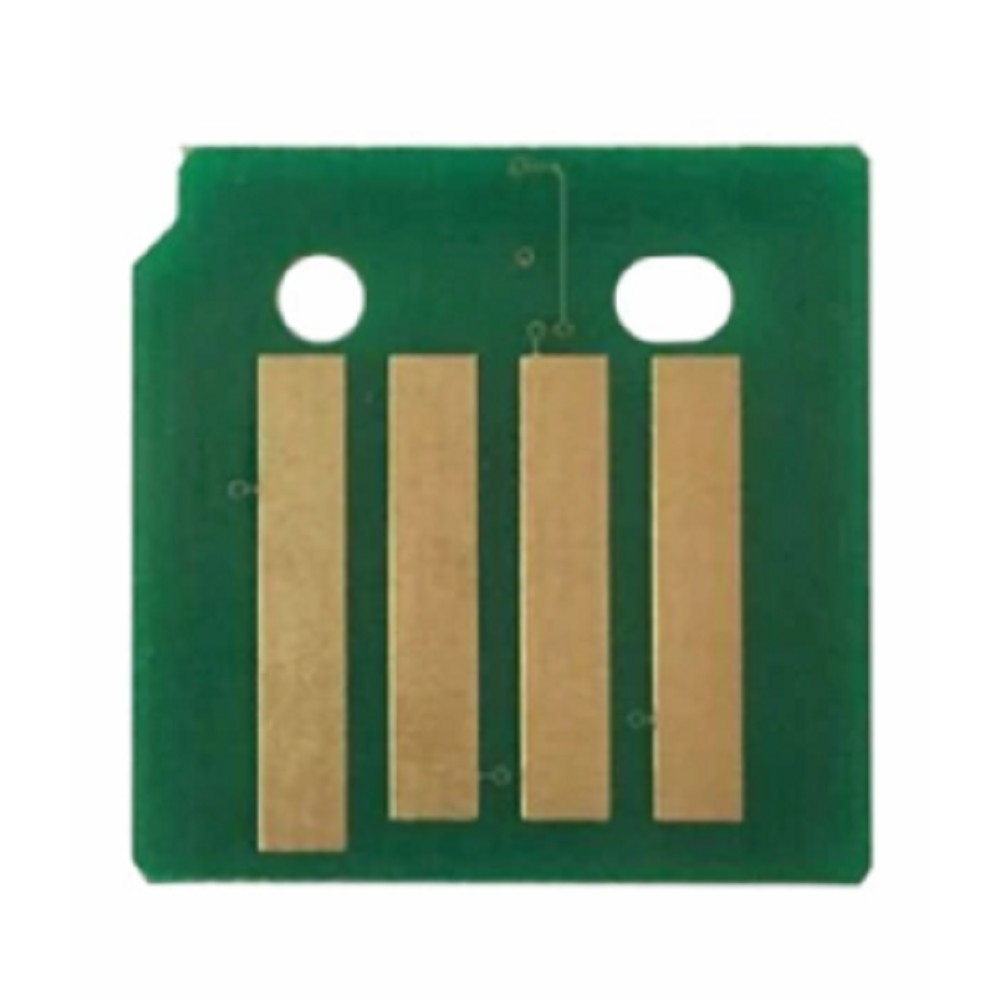 Чипы Чип картриджа 106R01443 для XEROX Phaser 7500 (CET) Cyan, (SA/E.EU/Africa), 17800 стр., CET1569C