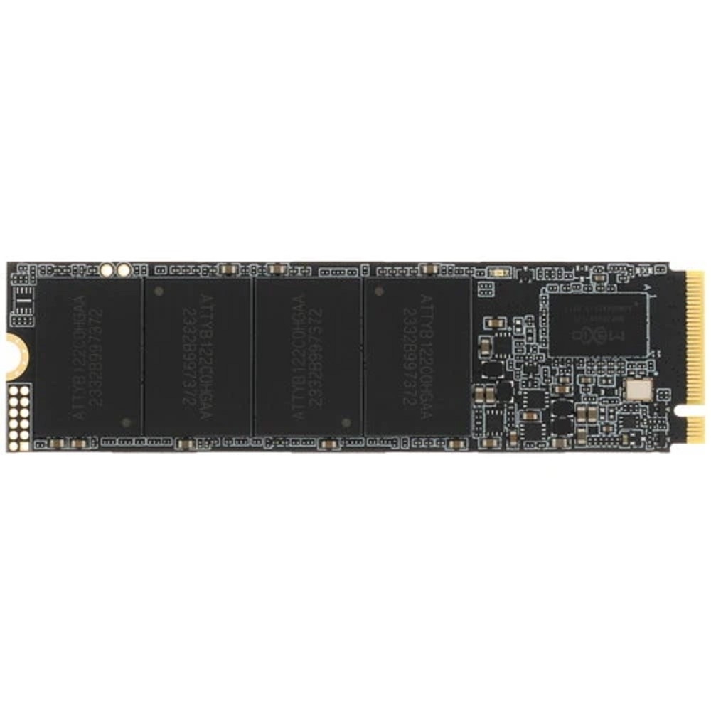 A-DATA SSD 2Tb  LEGEND 900,M.2(22x80mm), NVMe 1.4, PCIe 4.0 x4, 3D NAND, SLEG-900-2TCS