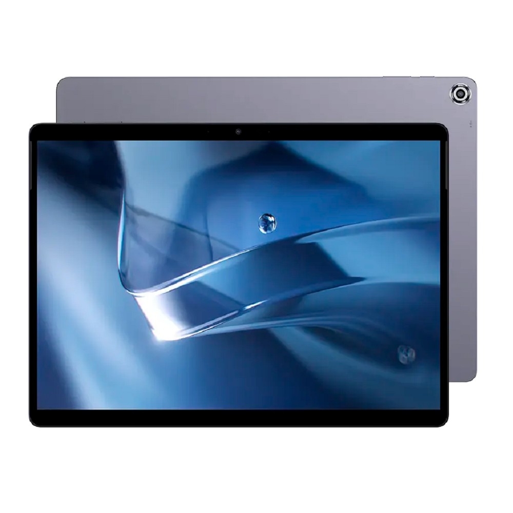 Планшет Chuwi Hi10 Max, 12.96" 2880×1920, 12ГБ/512ГБ, Windows 11