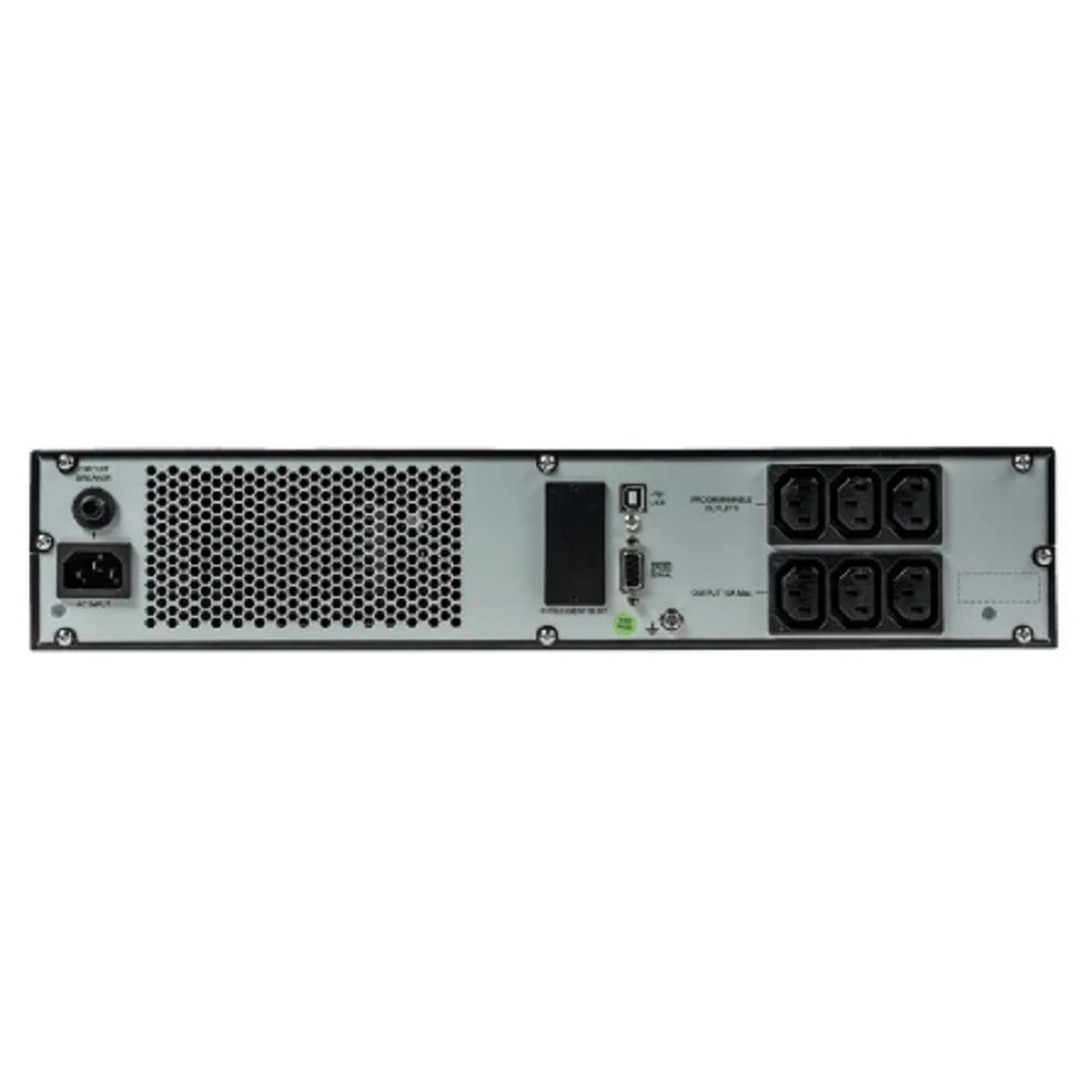 SYSTEME ELECTRIC Smart-Save SRV SRVSE1KRTI