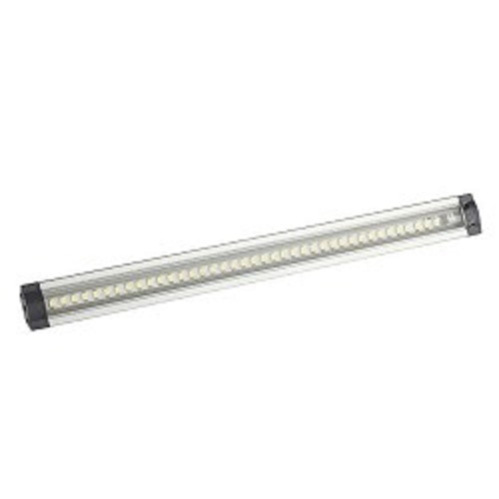 ЭРА C0045071 Модульный светильник LM-5-840-A1-addl (Дополнительный модуль к светильнику LM-5-840-A1, Комплектация: светильник, крепежные клипсы, двусторонний скотч, соед. блок, соед. кабель 1м.)