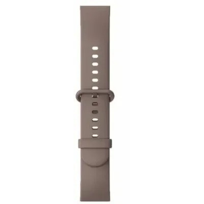 Ремешок Xiaomi Redmi Watch 2 Lite Strap (Brown) (BHR5834GL) (BHR5834GL) (772511)