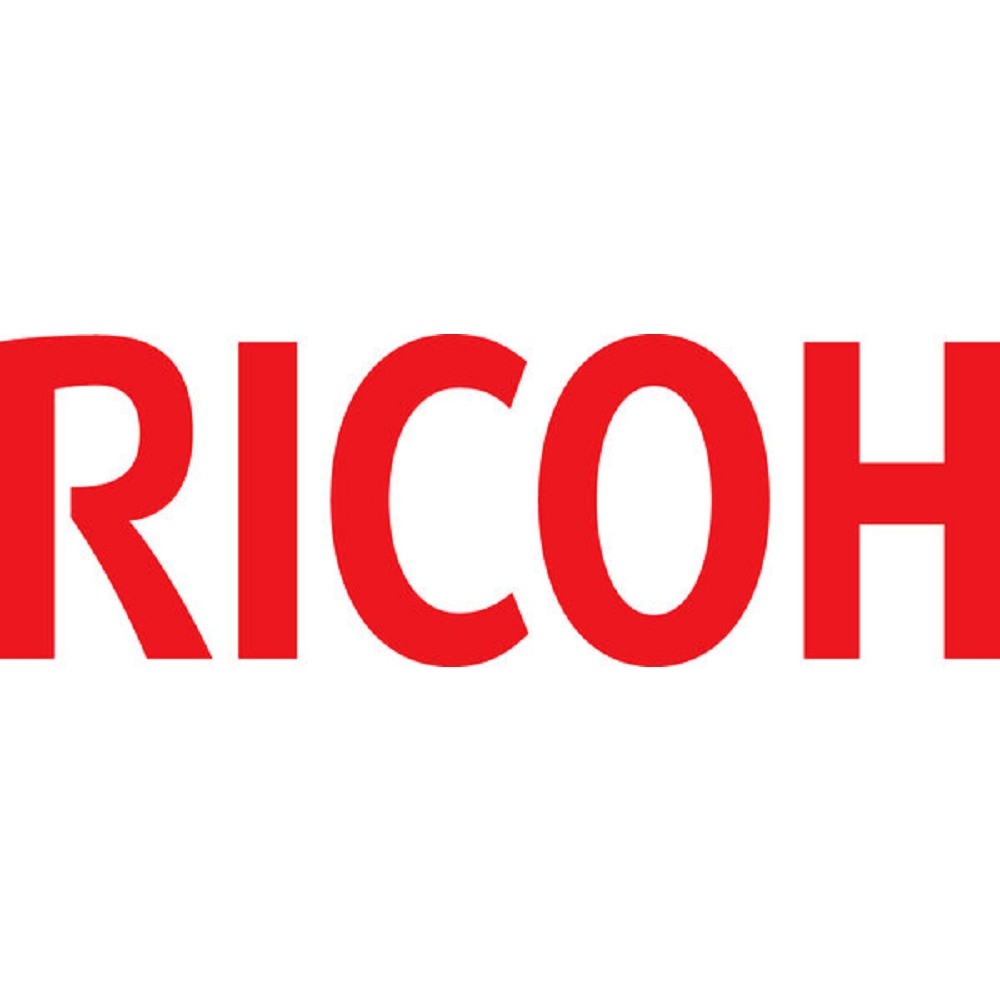 Инструкция пользователя для Ricoh IMC2010-6010 (турецкий, русский, польский, греческий, чешский, арабский, словакский)(01 IM CXXIO(A))