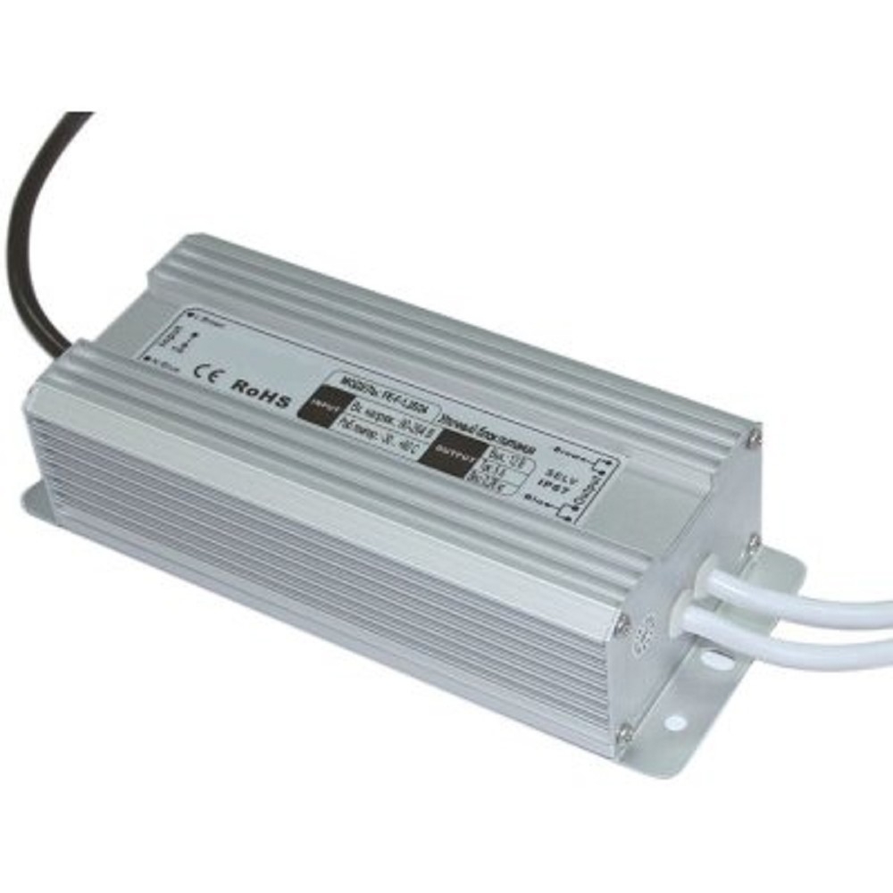 Блок питания AC/DC Falcon Eye FE-F-5/12 12В (F-60-12)