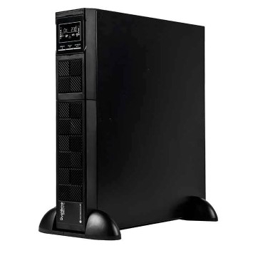 SYSTEME ELECTRIC Smart-Save SRT SRTSE2000RTXLISHNC