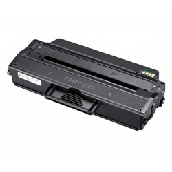 NetProduct MLT-D103L Картридж для Samsung ML-2950ND/2955ND/2955DW/SCX-4727/4728FD, 2,5К