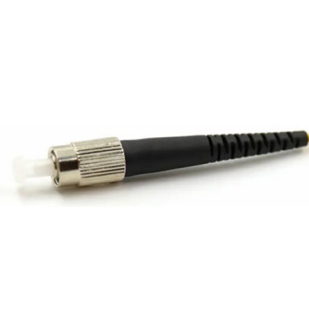Rexant (50-2802) Патч-корд оптический переходной (SM), 9/125 (OS2), SC/UPC-FC/UPC, (Simplex), LSZH, 3м