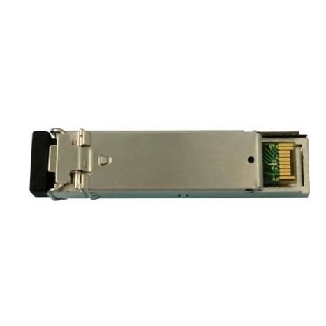 Lenovo   88Y6393 Плата коммуникационная  Lenovo Brocade  16Gb  SFP+  Optical Transceiver