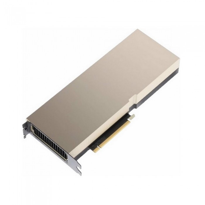 Графическая карта NVIDIA  A100 80GB  (900-21001-0020-000)