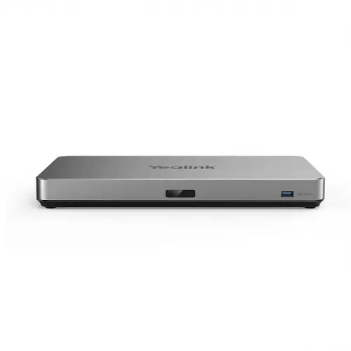 Комплект ВКС YEALINK M800-C00-0012 терминал ВКС (MeetingEye 800, VCH51, AMS 2 года), шт