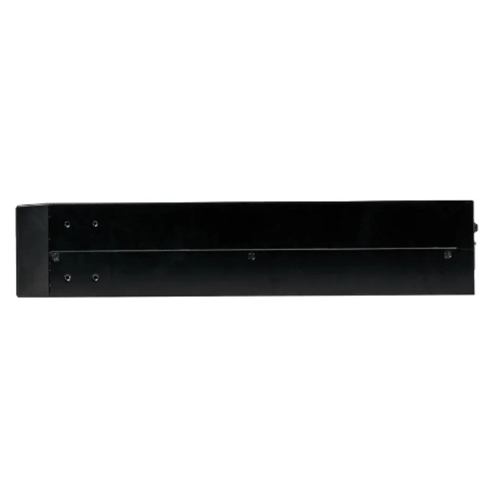 SYSTEME ELECTRIC Smart-Save SRV SRVSE1KRTI