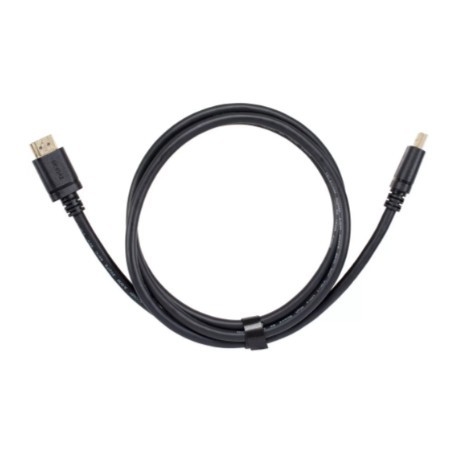 Telecom <TCG245C-2M> Кабель/ Кабель HDMI 19M/M,ver. 2.1 8KX60Hz (Econom) 2m