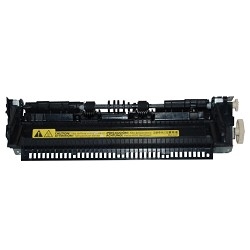 RM1-3045 Печь в сборе HP LJ  3050/3052/3055/M1319f (RM1-3045/RM1-5364) OEM