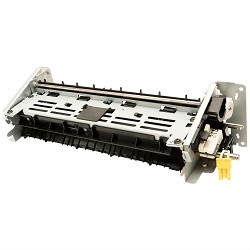 Термоэлемент LJ P2035/2055/Pro 400/M401/M425 RM1-6406/RM1-8809, шт