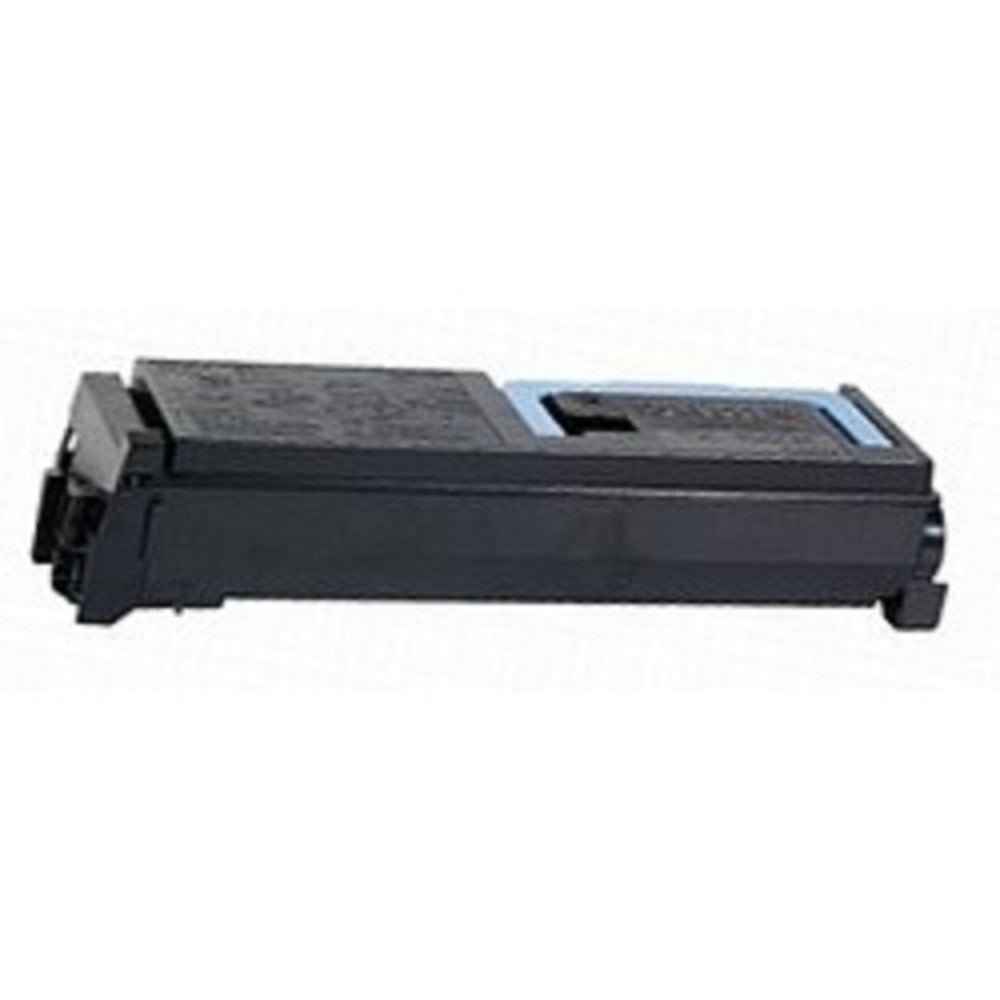1T02HL0EU0 Тонер-картридж Kyocera TK-540K - ПЕРЕПАК для FS-C5100DN черный (5 000 стр.)