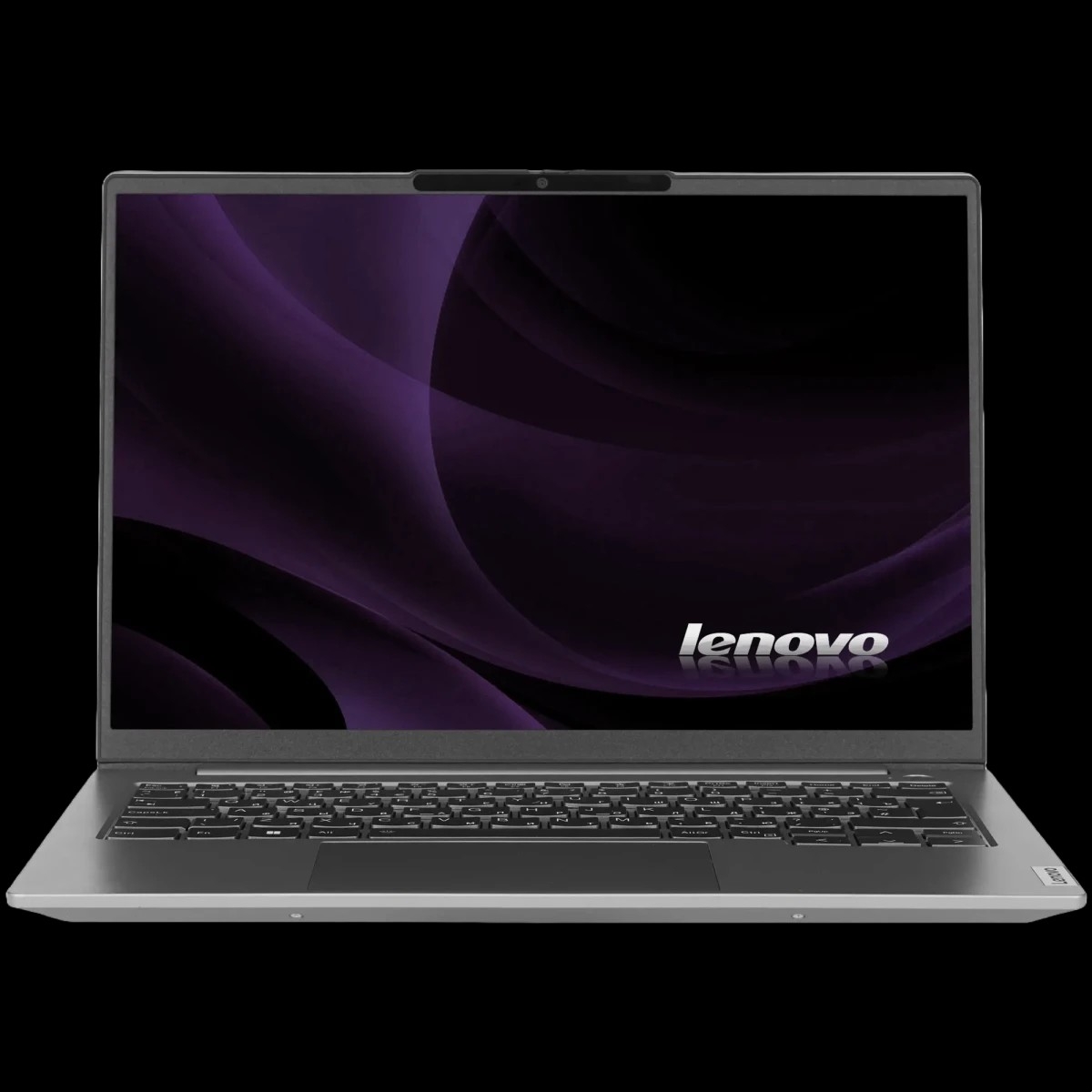 Lenovo ThinkBook 14 G6 ABP [21KJ00DEAK] Grey 14" {WUXGA Ryzen 5 7430U/8GB/256GB SSD/Radeon graphics/noOS}