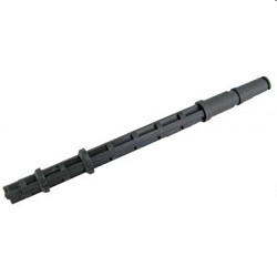 Ось привода ролика захвата HP LJ 1320/P2015 RC1-3471 совм.