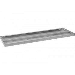 Полка MS Standart Размеры (ШхГ) 100х60 [S24199320602]