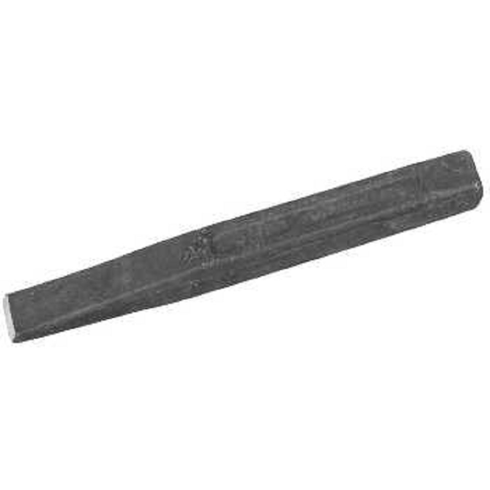 2105-20 STAYER Steel Force, 19 х 200 мм, слесарное зубило по  металлу,  Professional
