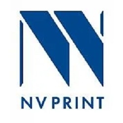 NV Print (ELP-CH-TK5150C-10K) Чип для Kyocera (TK-5150C) Ecosys P6035cdn/M6x35cidn Cyan, 10K