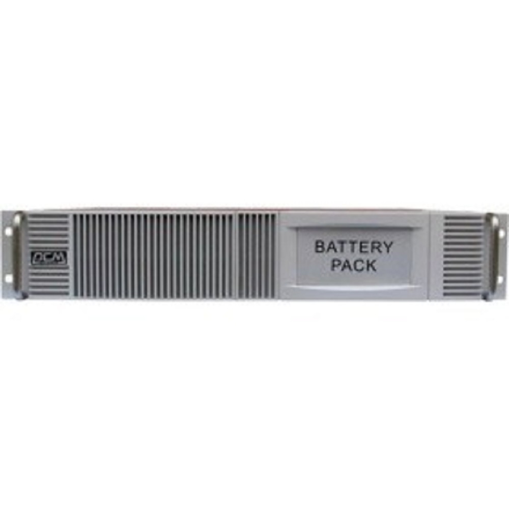 PowerCom BAT BAT MRT-36V for MRT-1000, MRT-1500 (36Vdc, 12V/7.2Ah*6pcs) {795713} (новый id 2006388)