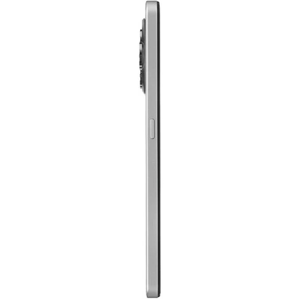 Honor X8d 8/256Gb Grey [5109CCUA]